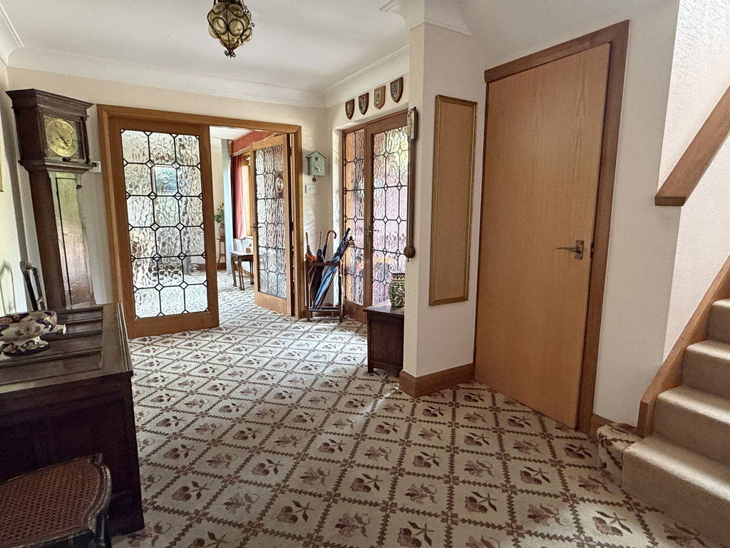 Convent Road, Sidmouth Image 10