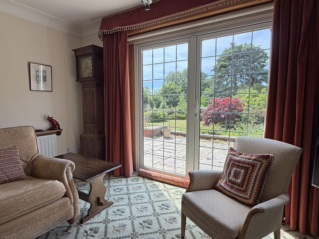 Convent Road, Sidmouth Image 11