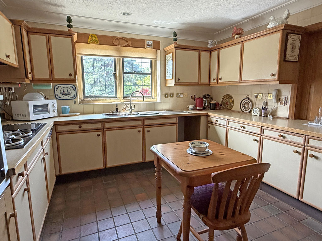 Convent Road, Sidmouth Image 13