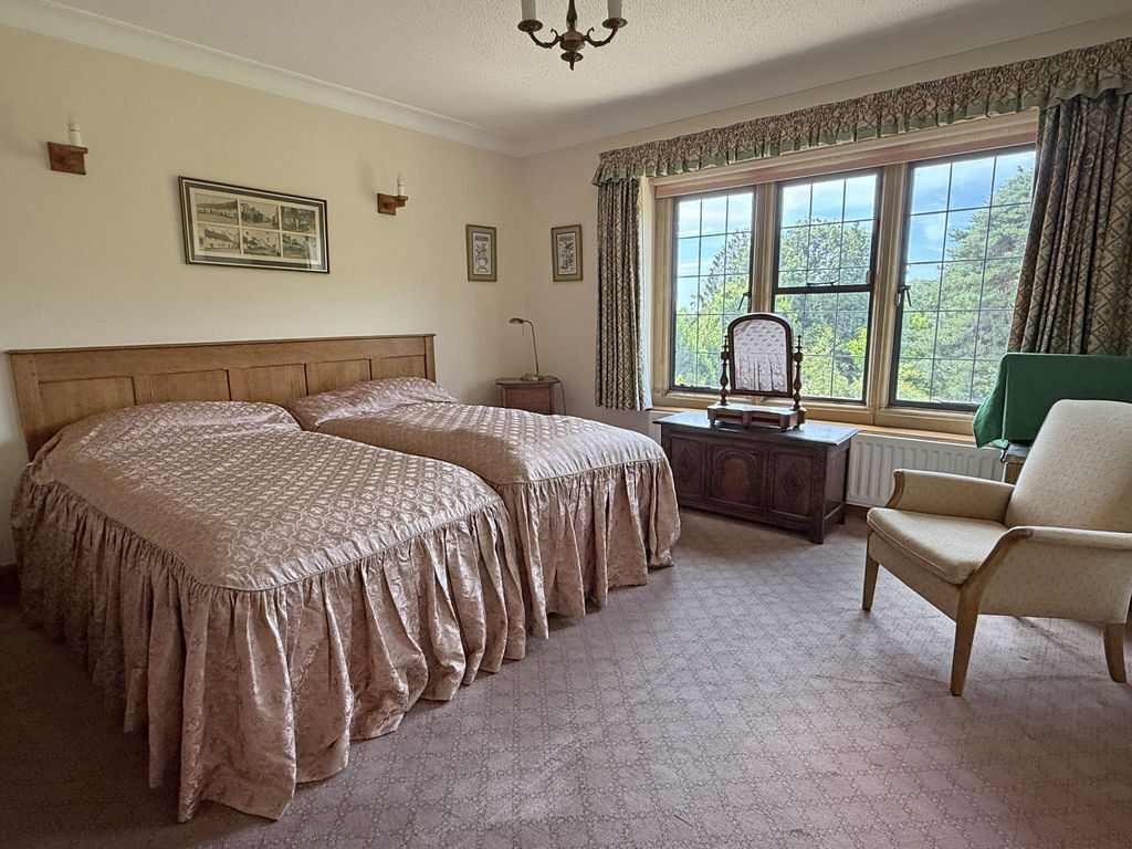 Convent Road, Sidmouth Image 14