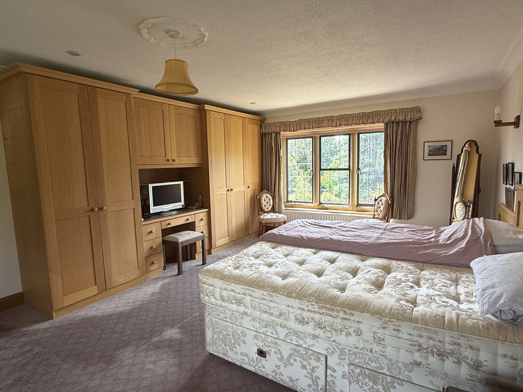 Convent Road, Sidmouth Image 15