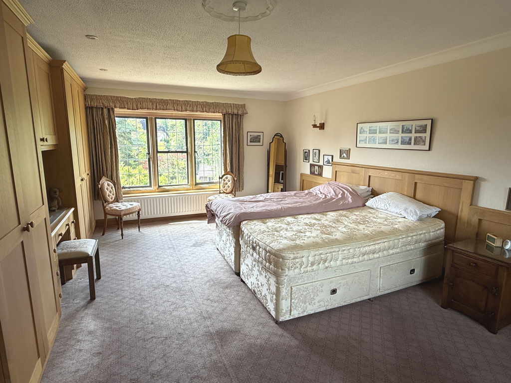 Convent Road, Sidmouth Image 16