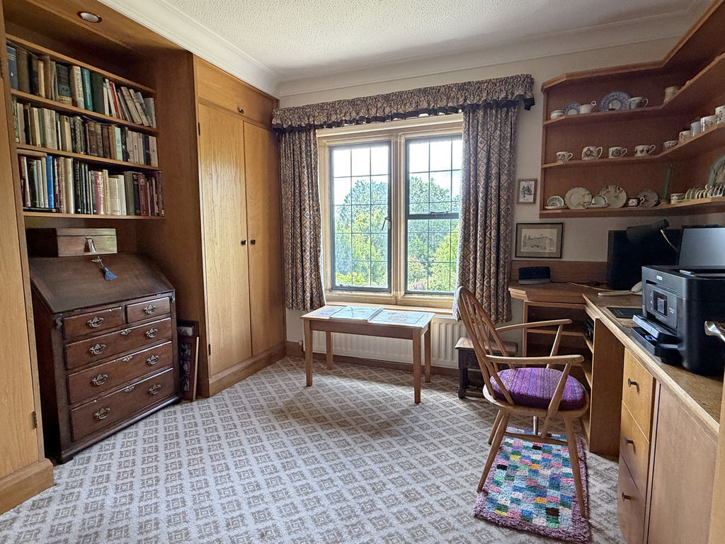 Convent Road, Sidmouth Image 17
