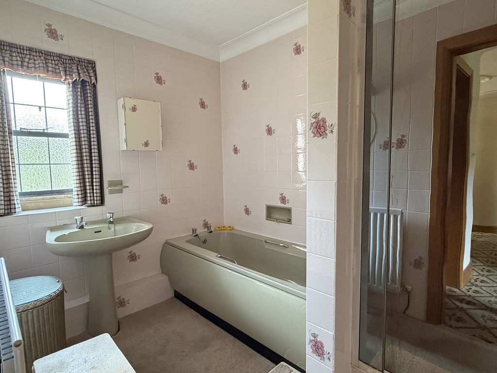 Convent Road, Sidmouth Image 18