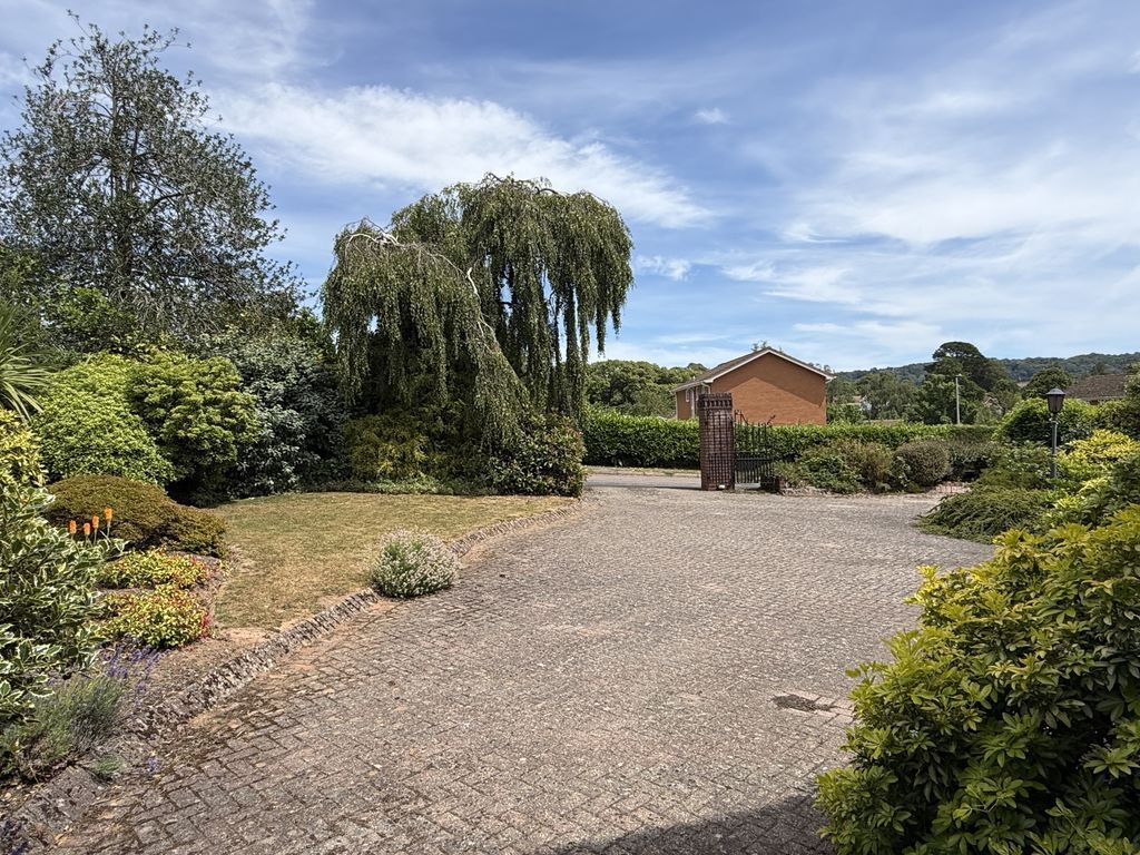 Convent Road, Sidmouth Image 22