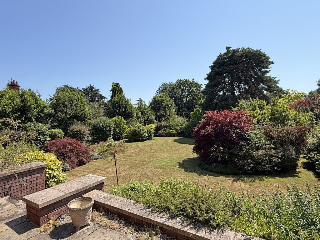 Convent Road, Sidmouth Image 25