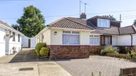 Property Slider Photo 1