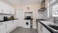 Property Slider Photo 2