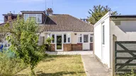 Property Slider Photo 4