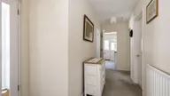 Property Slider Photo 5