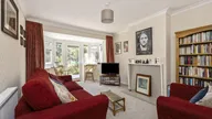 Property Slider Photo 6