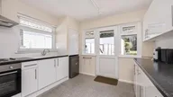 Property Slider Photo 8