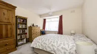 Property Slider Photo 10