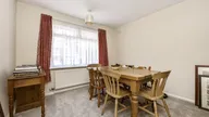 Property Slider Photo 11