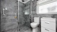 Property Slider Photo 12