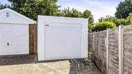 Property Slider Photo 14