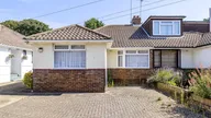 Property Slider Photo 15