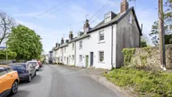 Property Slider Photo 1