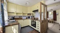 Property Slider Photo 2