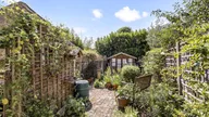 Property Slider Photo 3