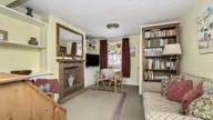 Property Slider Photo 5