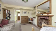 Property Slider Photo 6