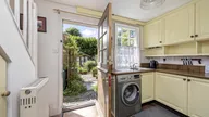 Property Slider Photo 7