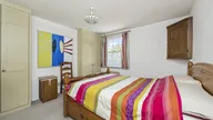 Property Slider Photo 8