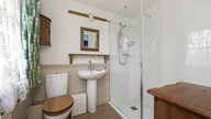 Property Slider Photo 10