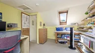 Property Slider Photo 11
