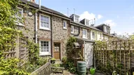 Property Slider Photo 13