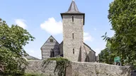Property Slider Photo 14