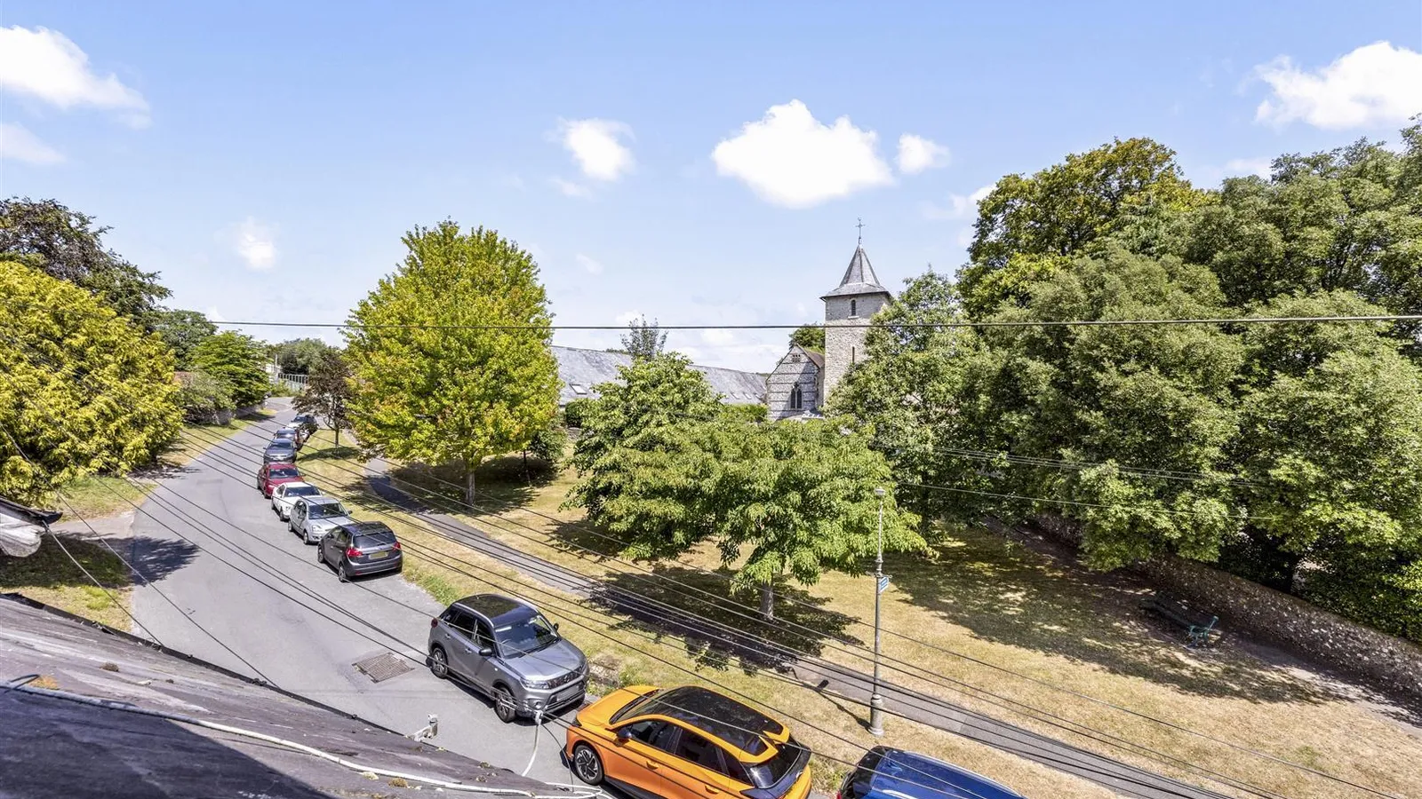Property Photo 15