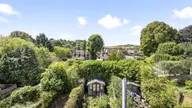 Property Slider Photo 16