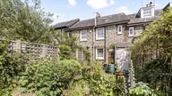 Property Slider Photo 17