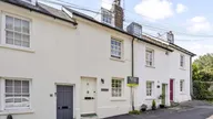Property Slider Photo 18