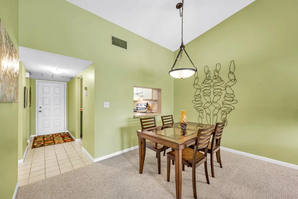 3123 Carambola Circle S, Coconut Creek, FL 33066