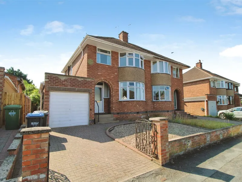 Property 2