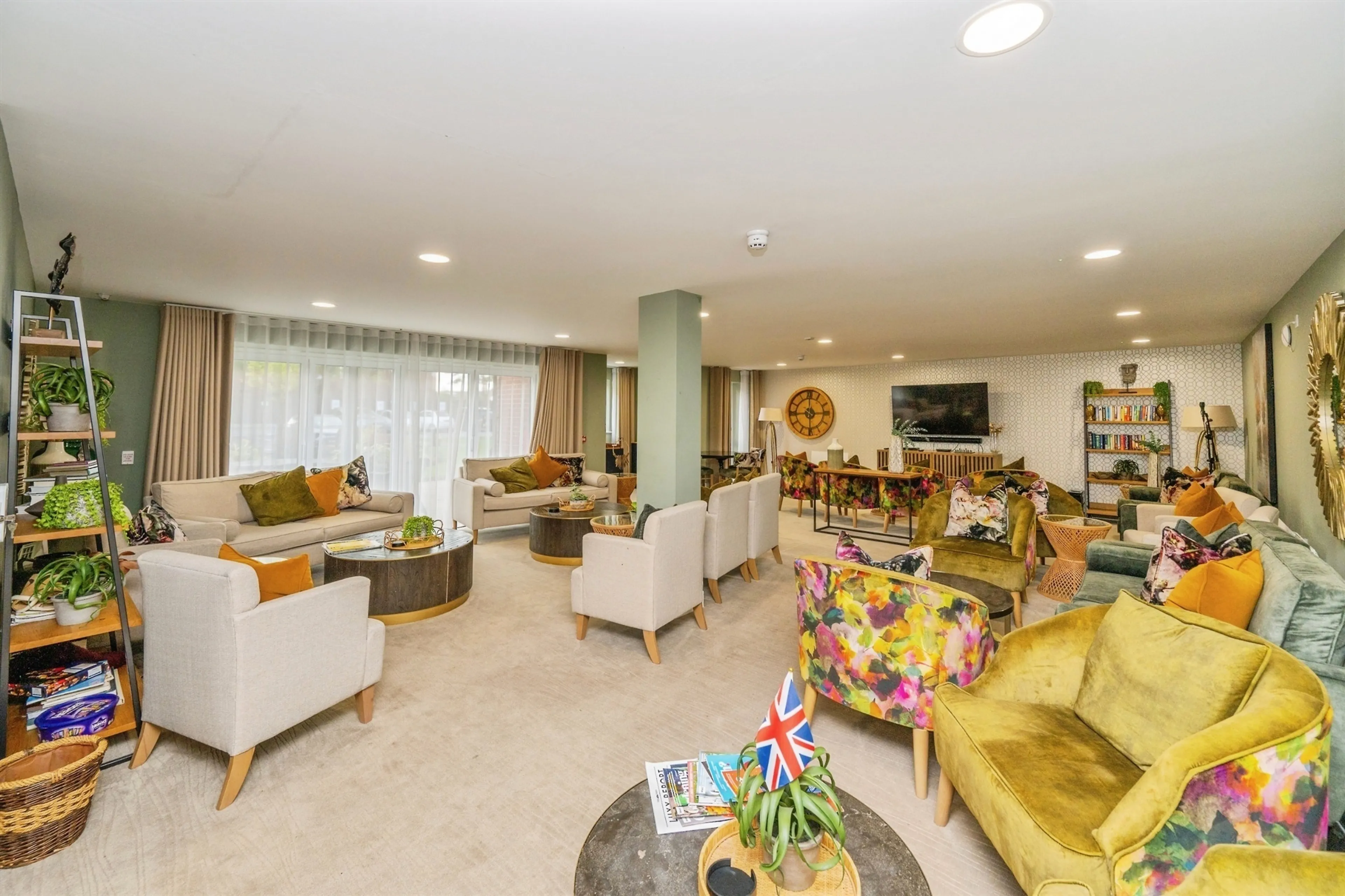 Property photo 10
