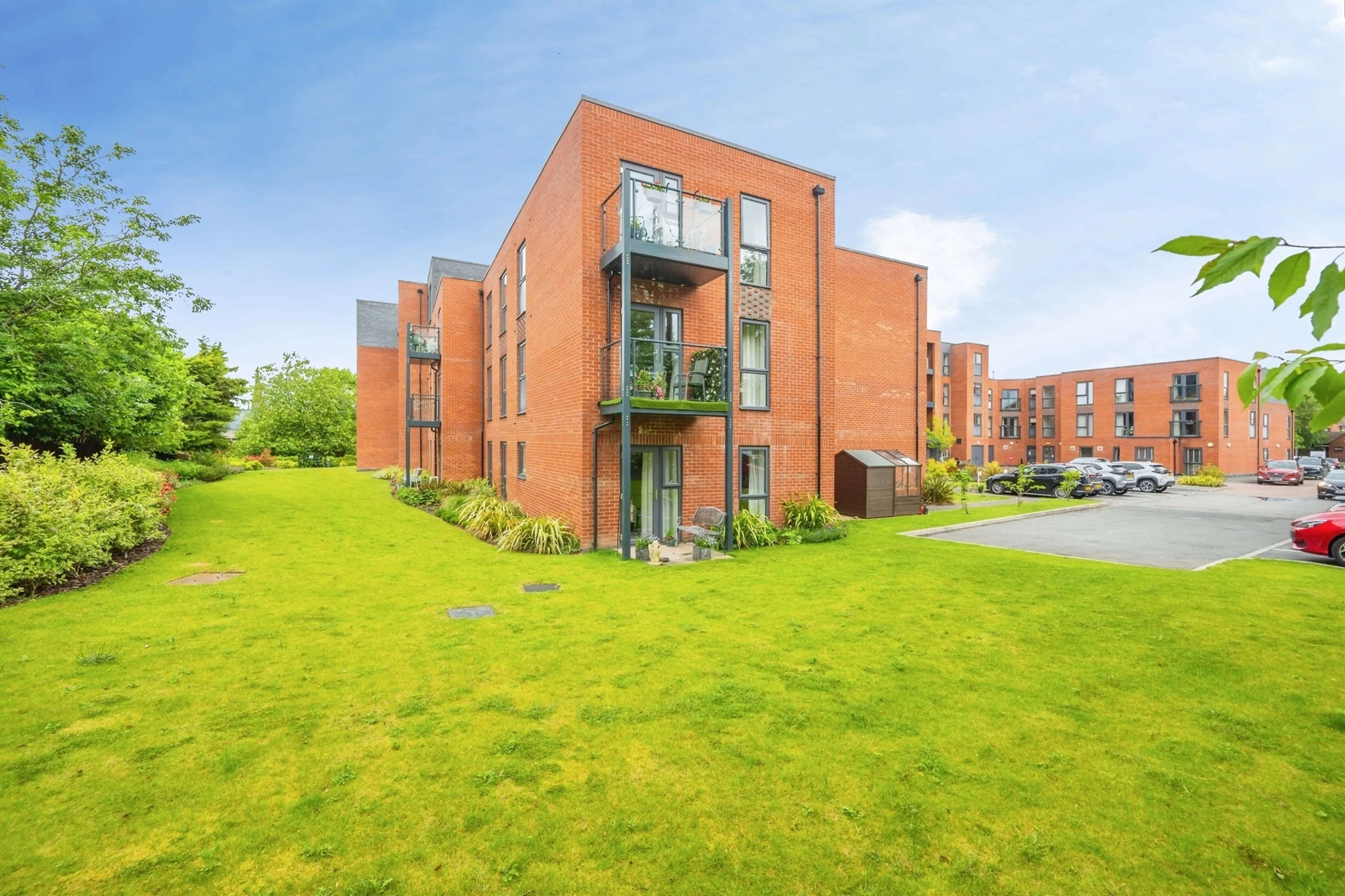 Property photo 12