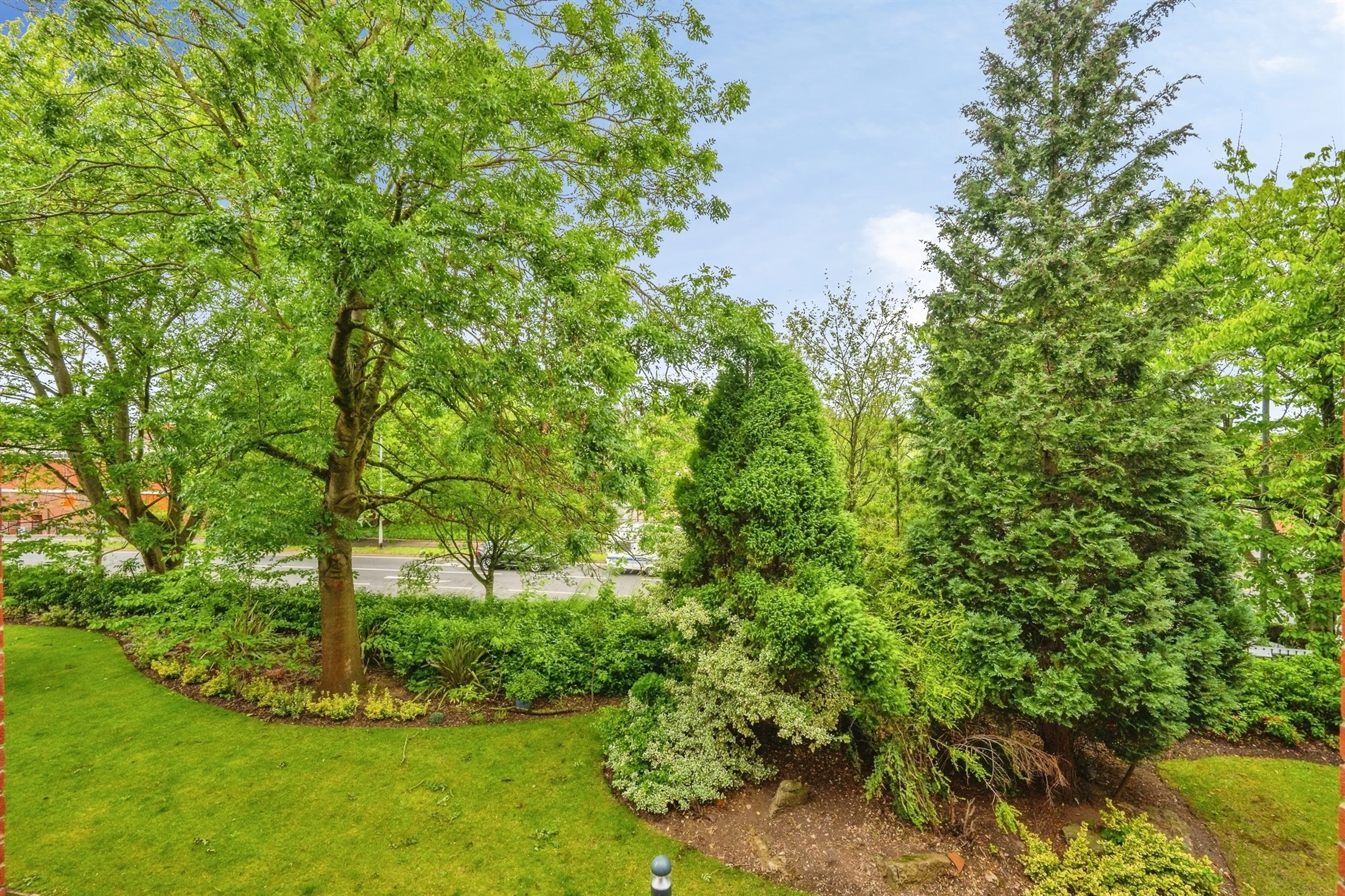 Property photo 13
