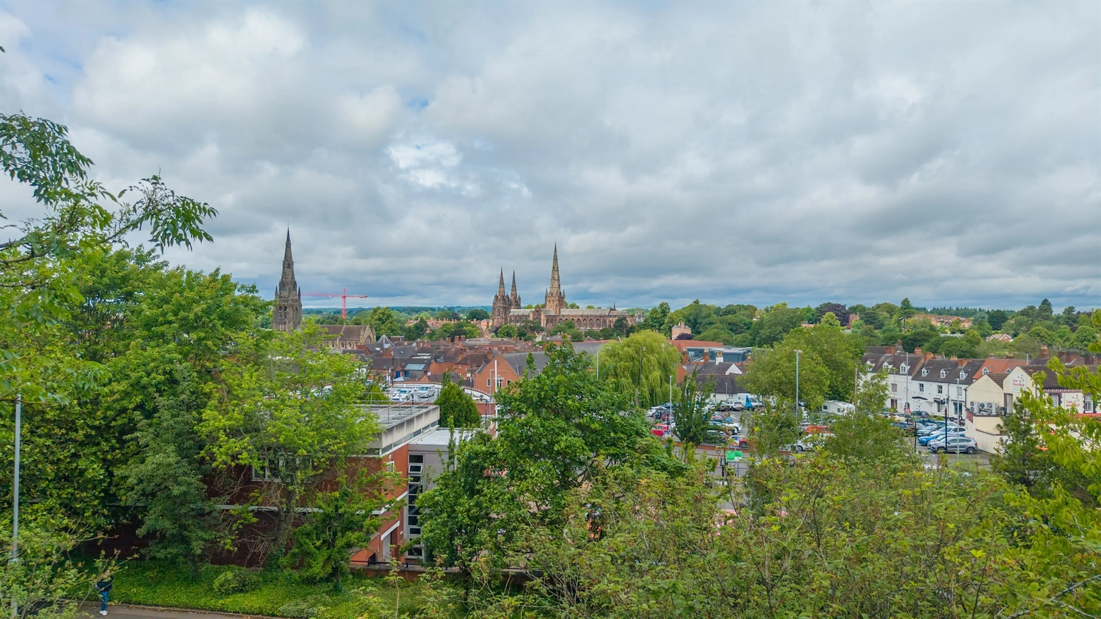 Property photo 14