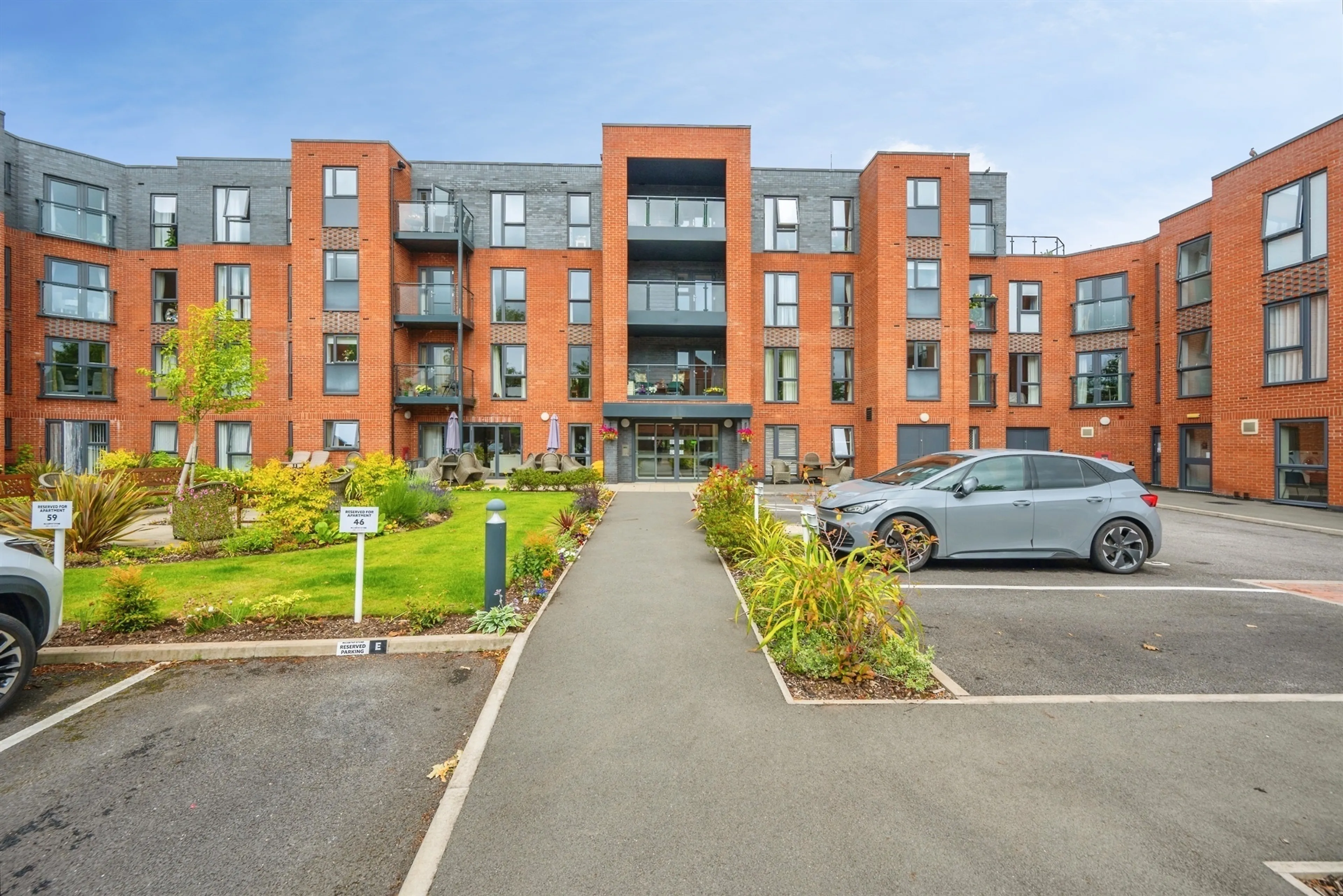 Property photo 17