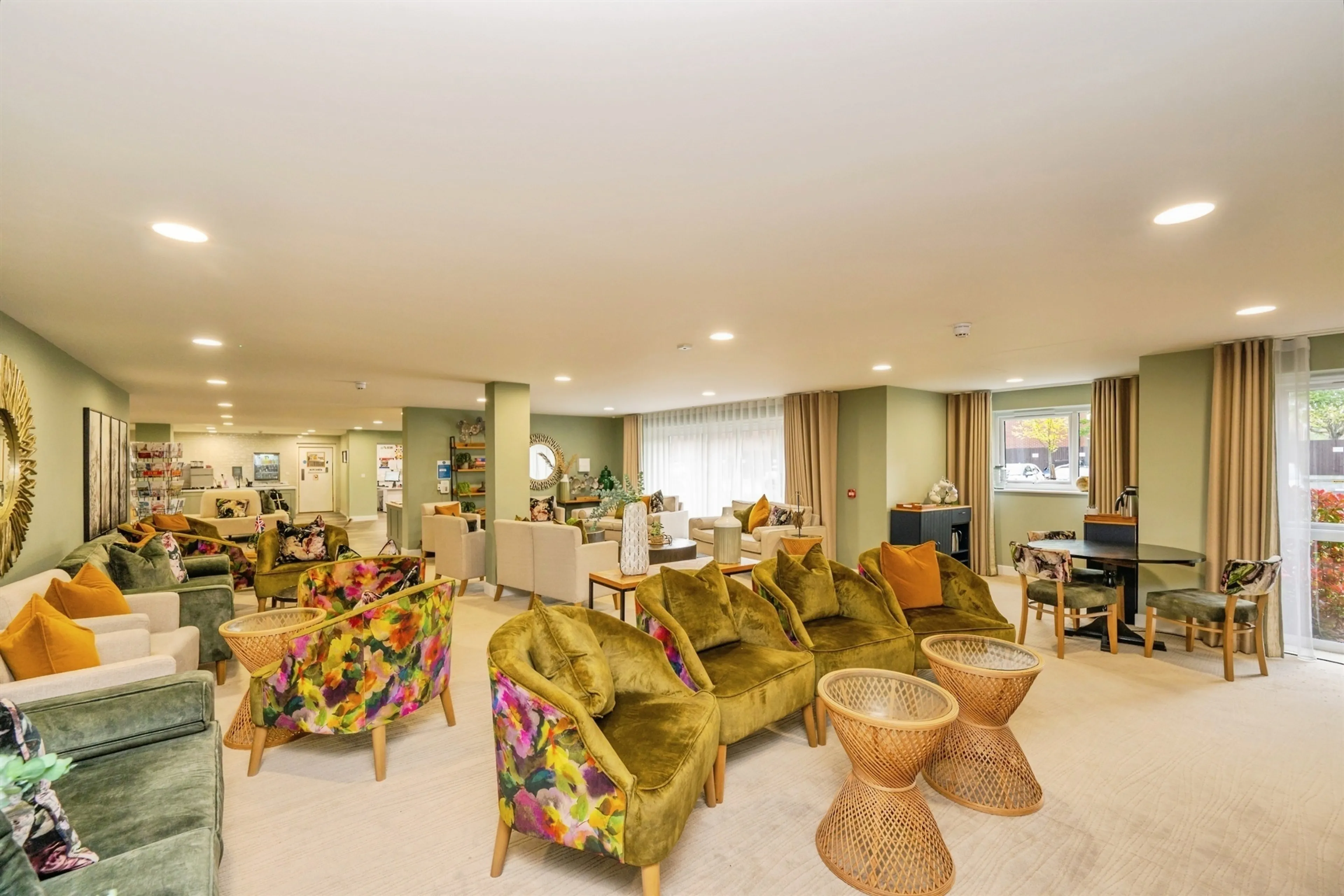 Property photo 19