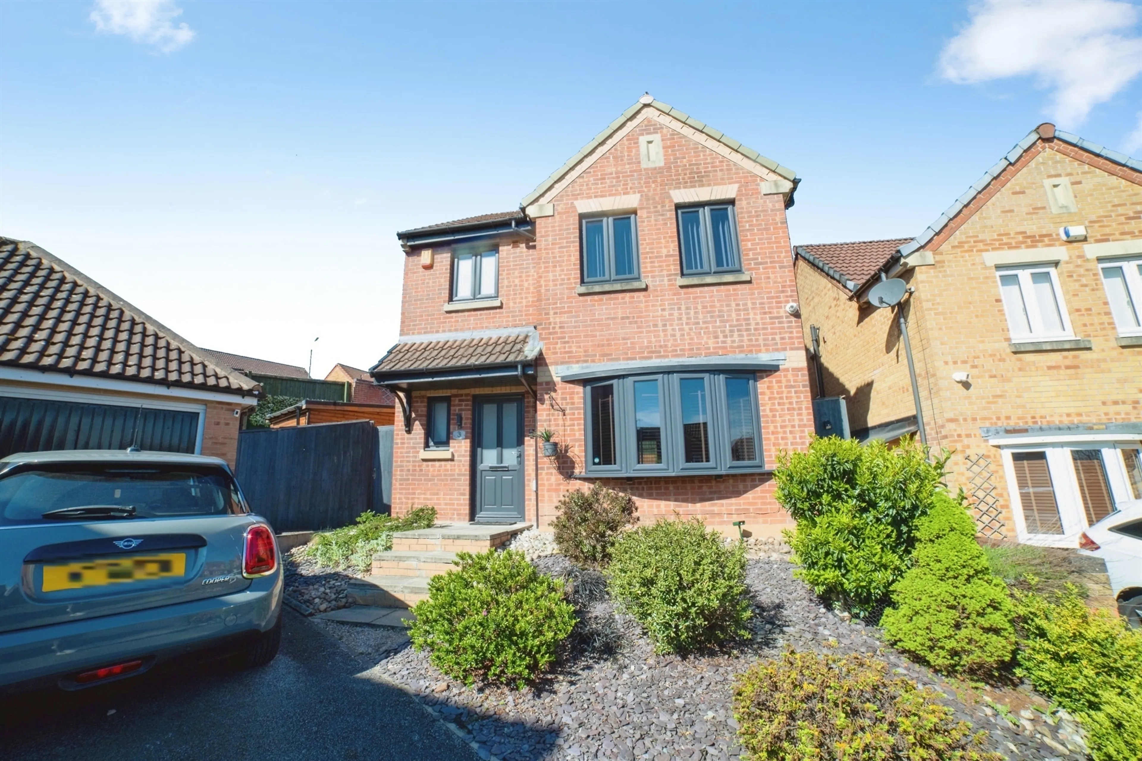 Property photo 0