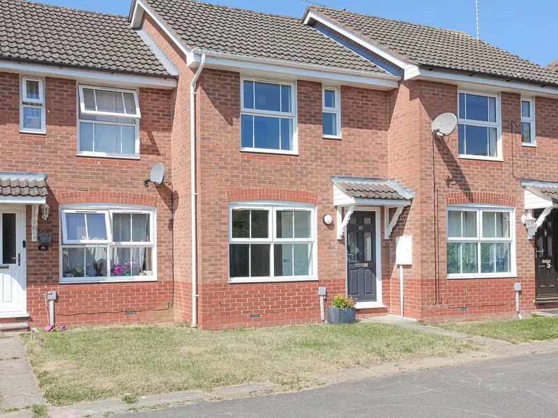 Property 1