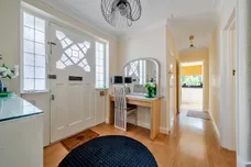 Great Bushey Drive, Totteridge, N20 photo 2