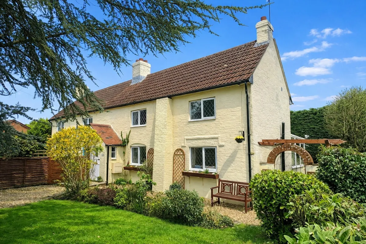 Calmore Road, Calmore, Southampton