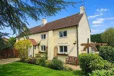 Calmore Road, Calmore, Southampton