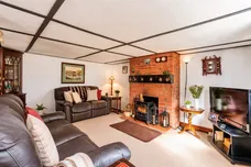 Calmore Road, Calmore, Southampton
